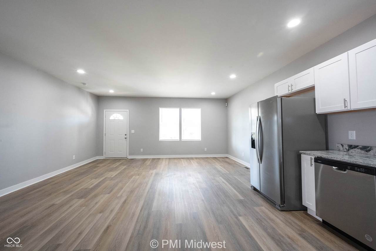 224 28th Street - Photo 1