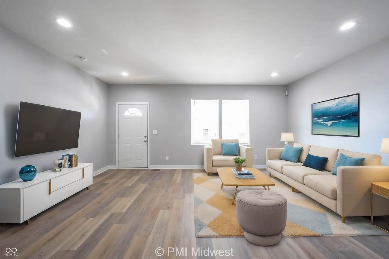 https://bt-photos.global.ssl.fastly.net/indy/1280_boomver_1_22088182-1.jpg