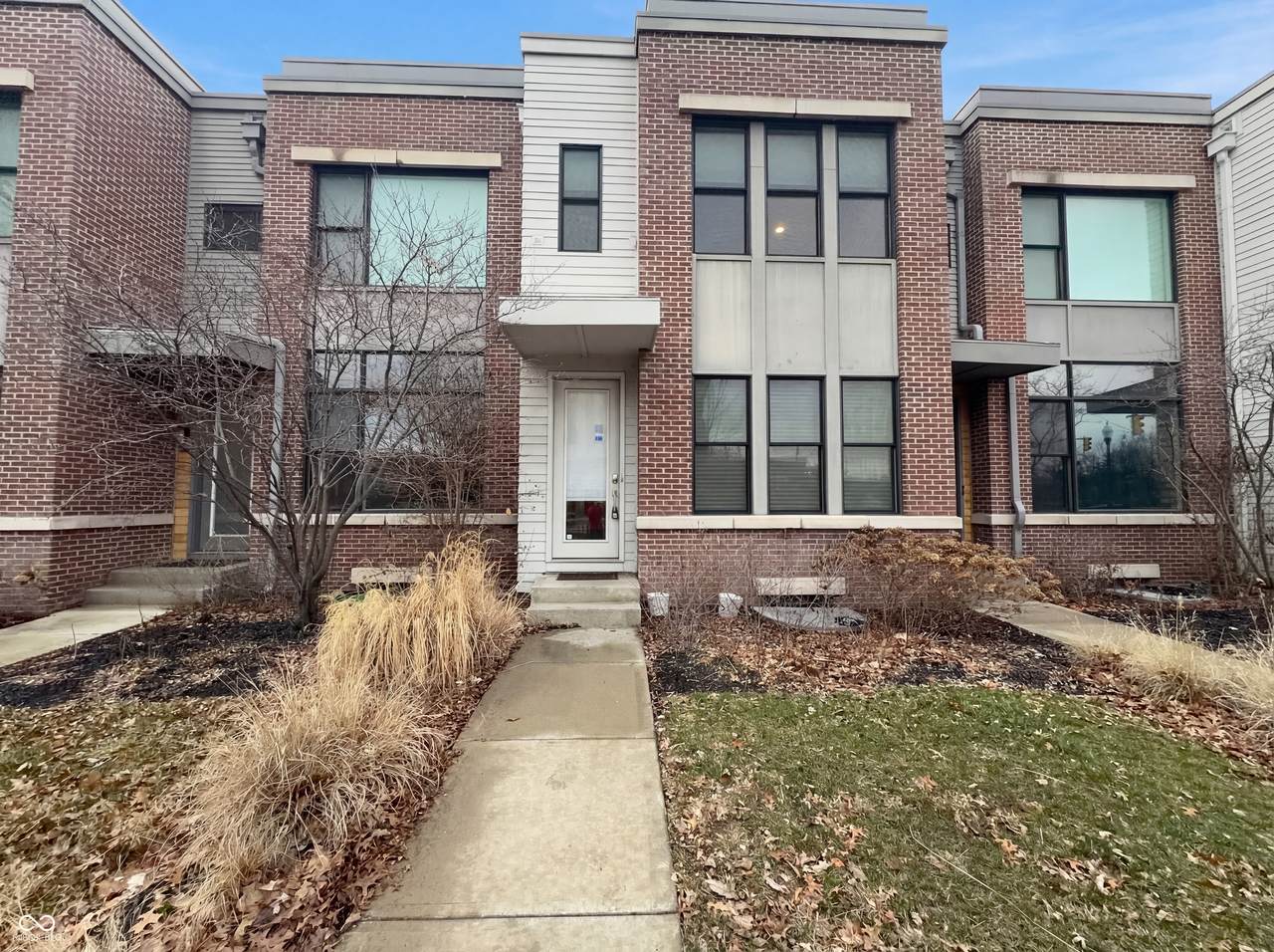 1528 Central Avenue - Photo 1