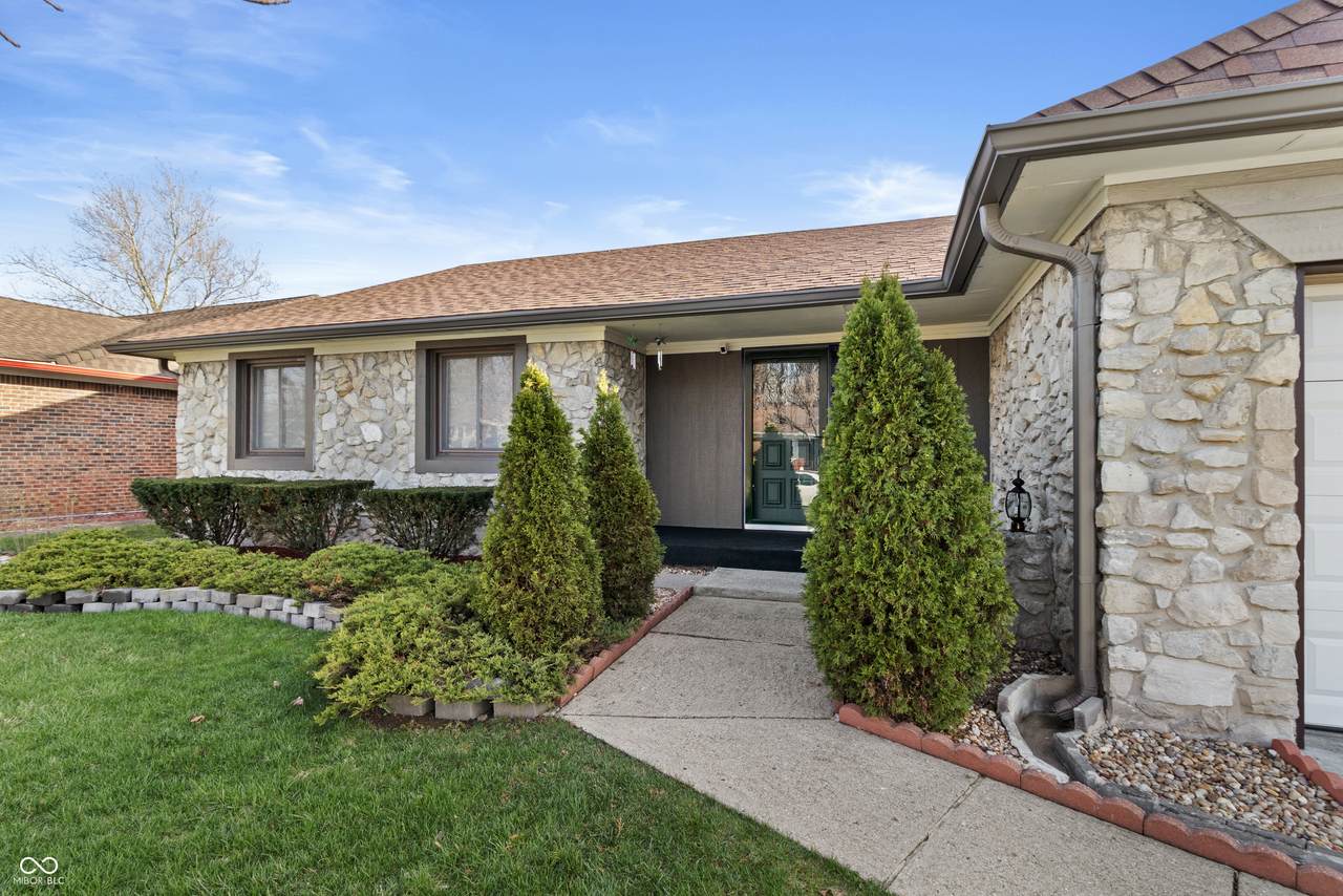 https://bt-photos.global.ssl.fastly.net/indy/1280_boomver_1_22088260-1.jpg