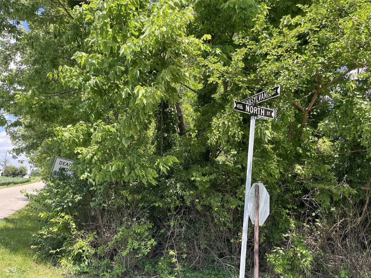 https://bt-photos.global.ssl.fastly.net/indy/1280_boomver_1_22088270-1.jpg