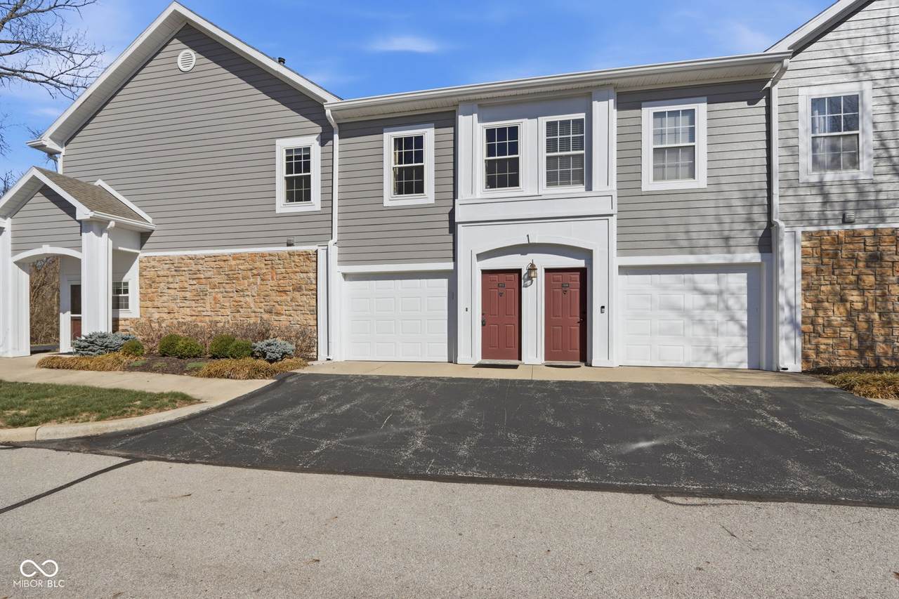 1232 Shadow Ridge Road - Photo 1