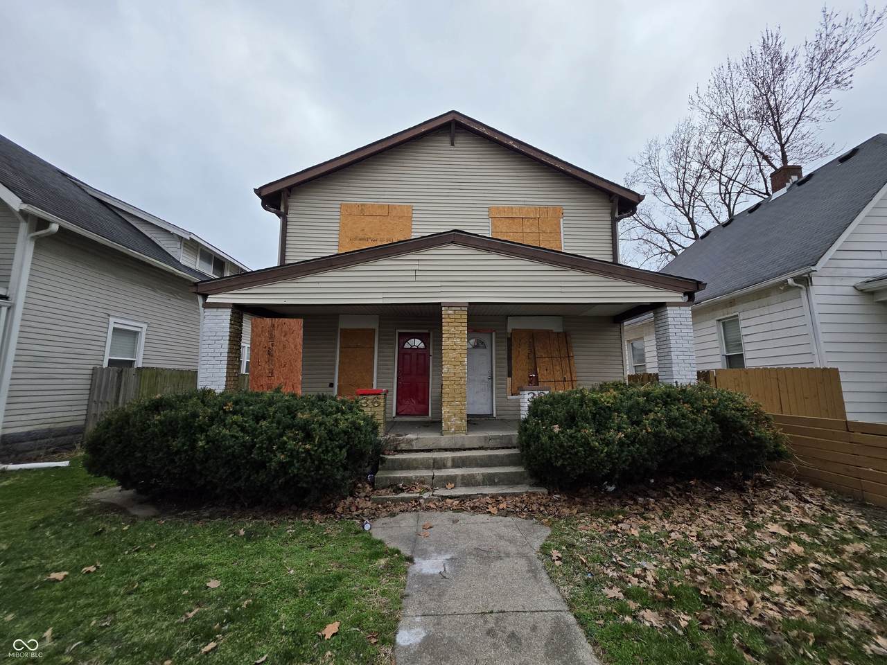 36 - 38 Linwood Avenue - Photo 1