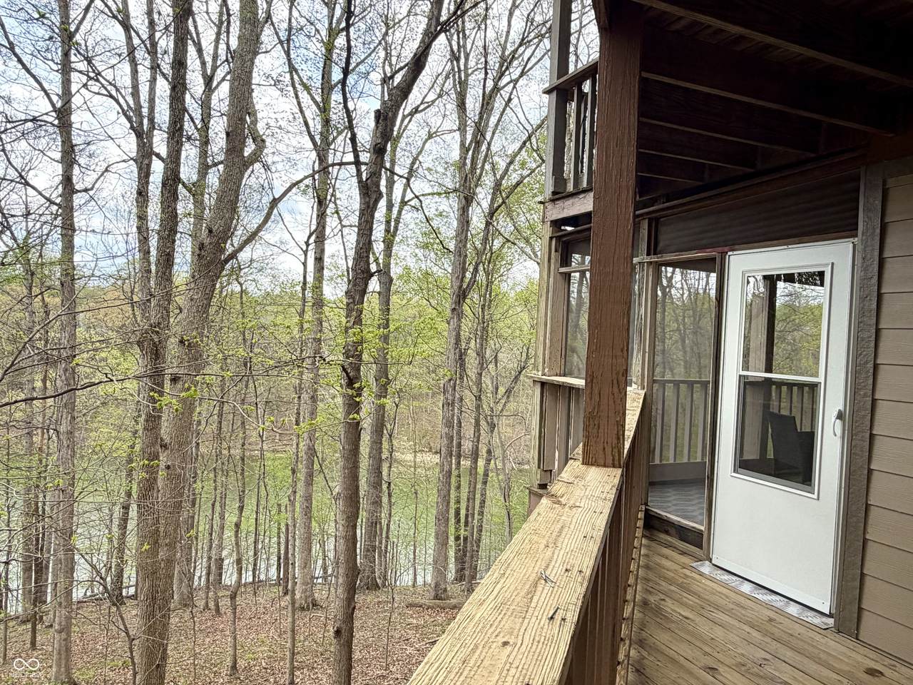 9572 Lake Ridge Drive - Photo 1