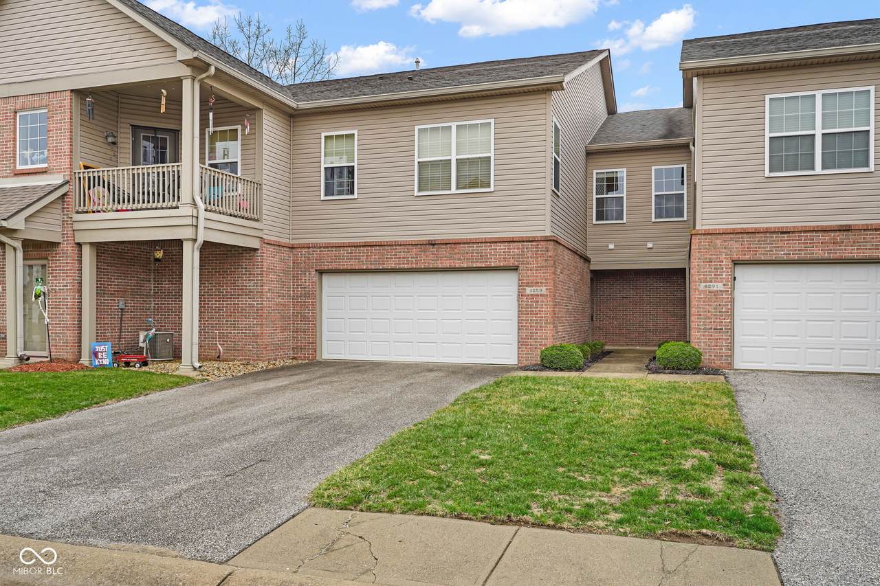 4259 Washington Boulevard - Photo 1