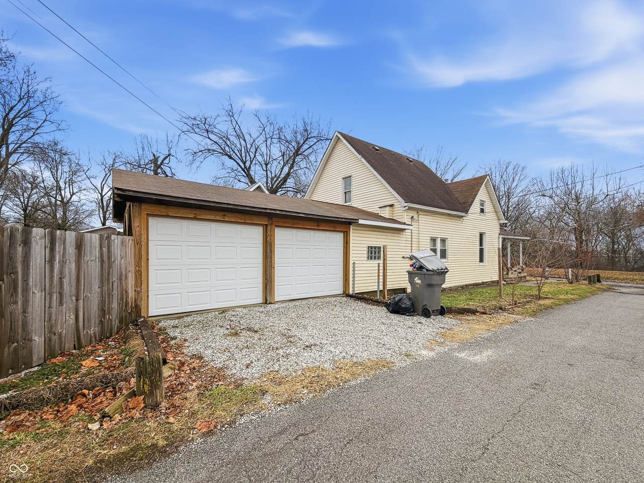 https://bt-photos.global.ssl.fastly.net/indy/orig_boomver_1_22088614-1.jpg