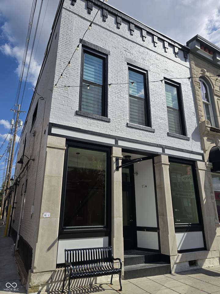 15 Indiana Street - Photo 1