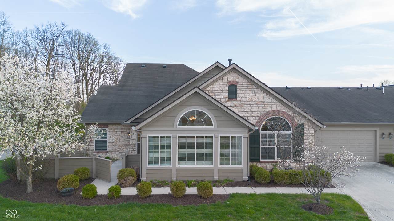 17029 Maple Springs Way - Photo 1