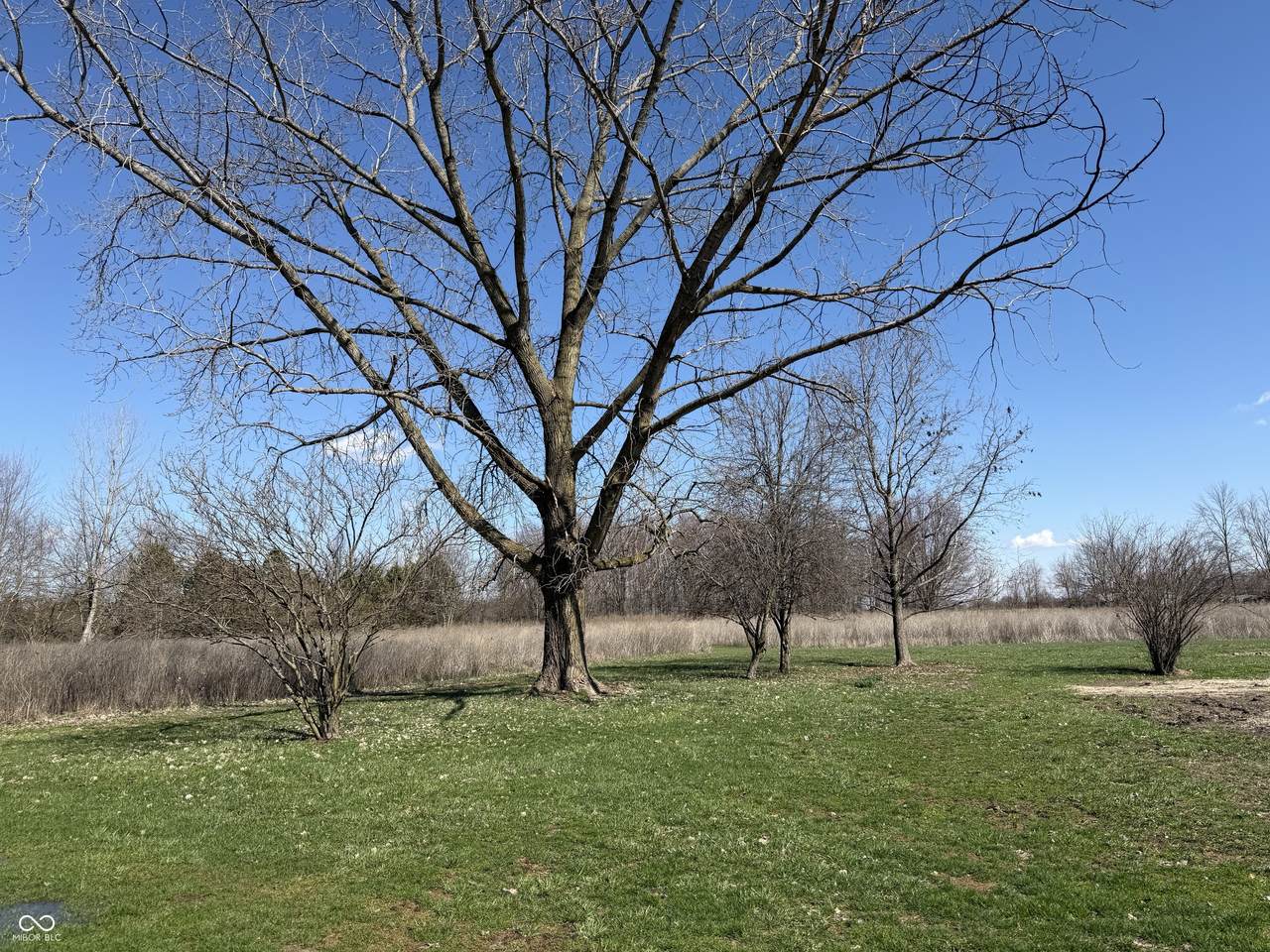 110 East Street - Photo 1