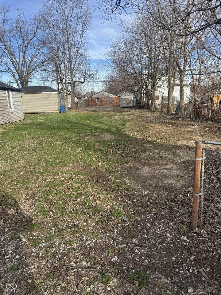 2821 Collier Street - Photo 1
