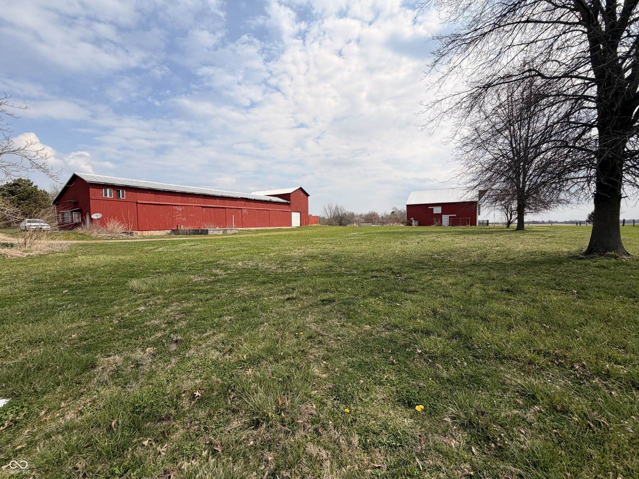 6475 300 - Photo 1