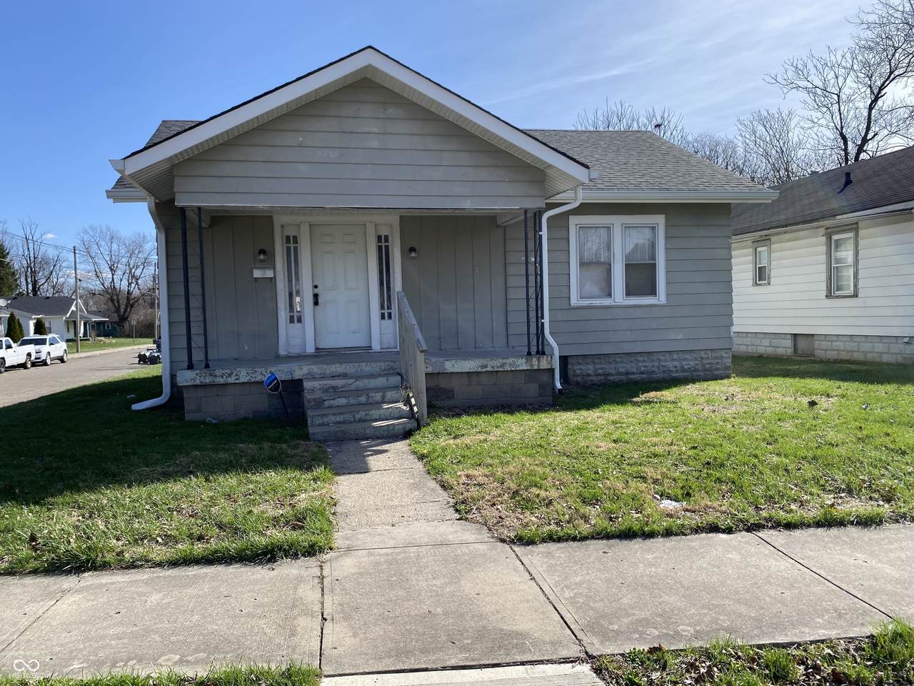 2002 Arrow Avenue - Photo 1