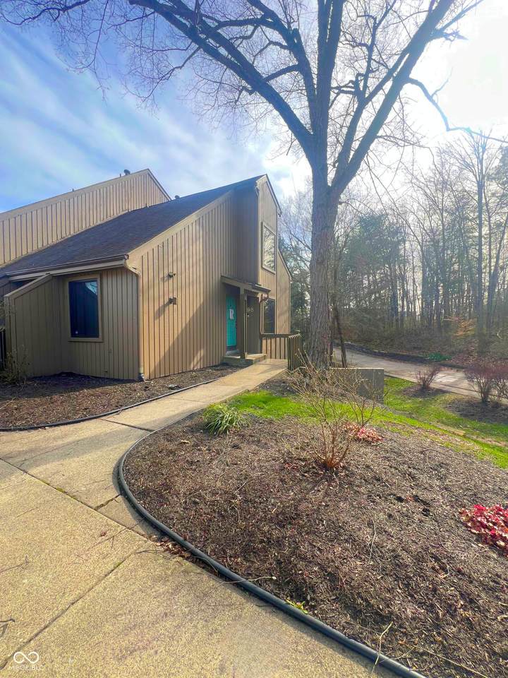 98 Lookout Ridge Drive - Photo 1