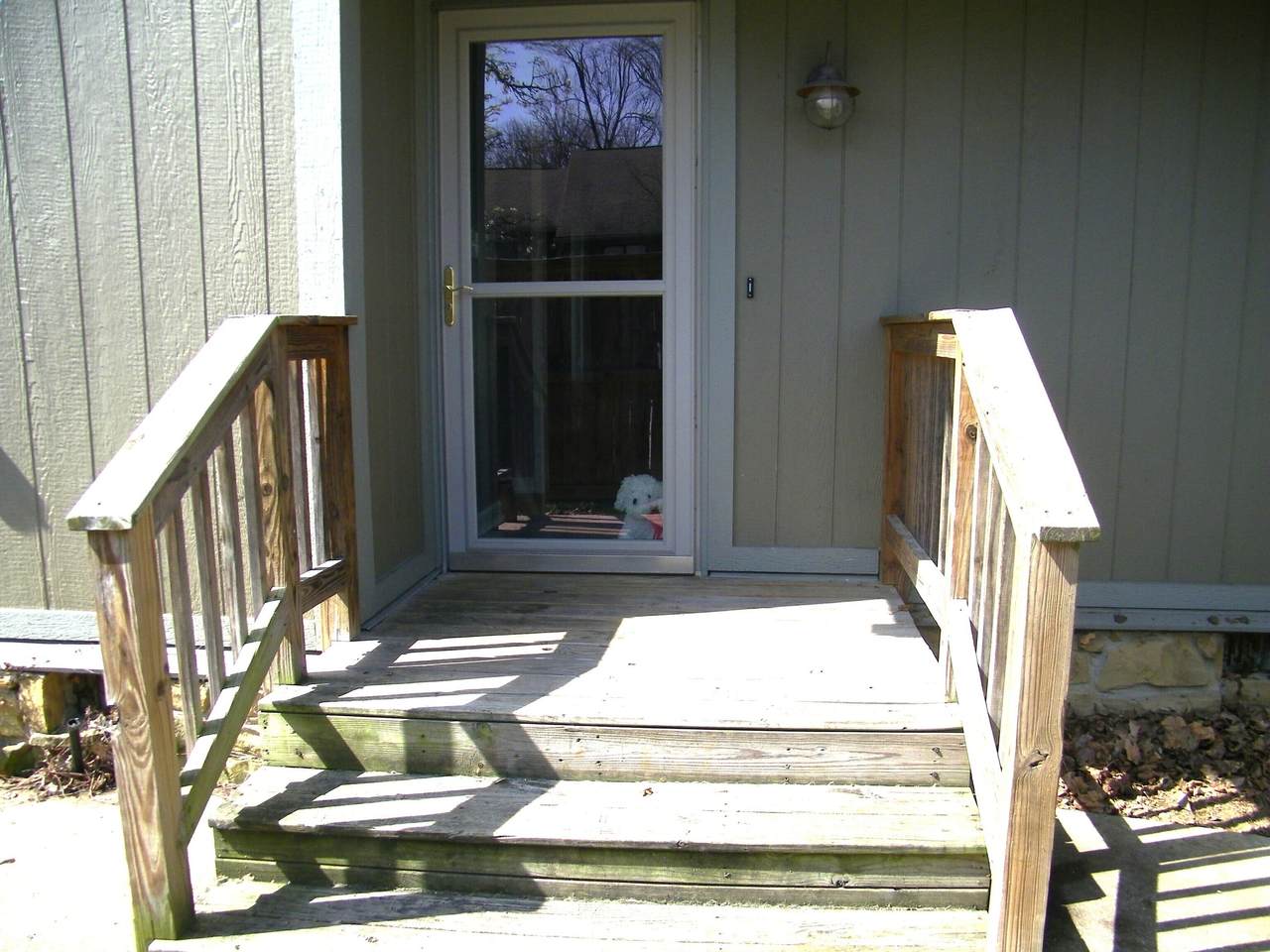 4278 Woodsage Trace - Photo 1