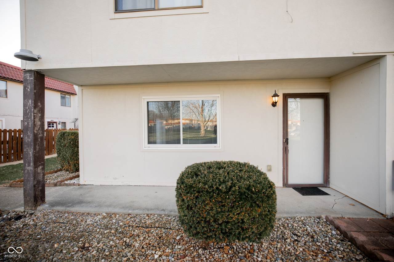 2804 Punto Alto Circle - Photo 1
