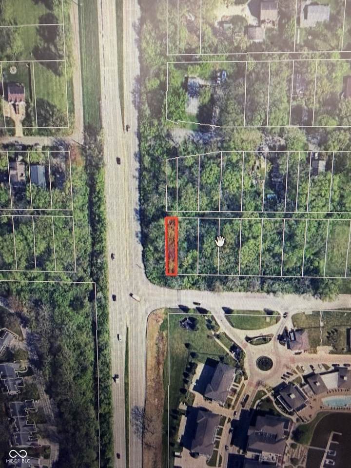 2416 78th Street - Photo 1