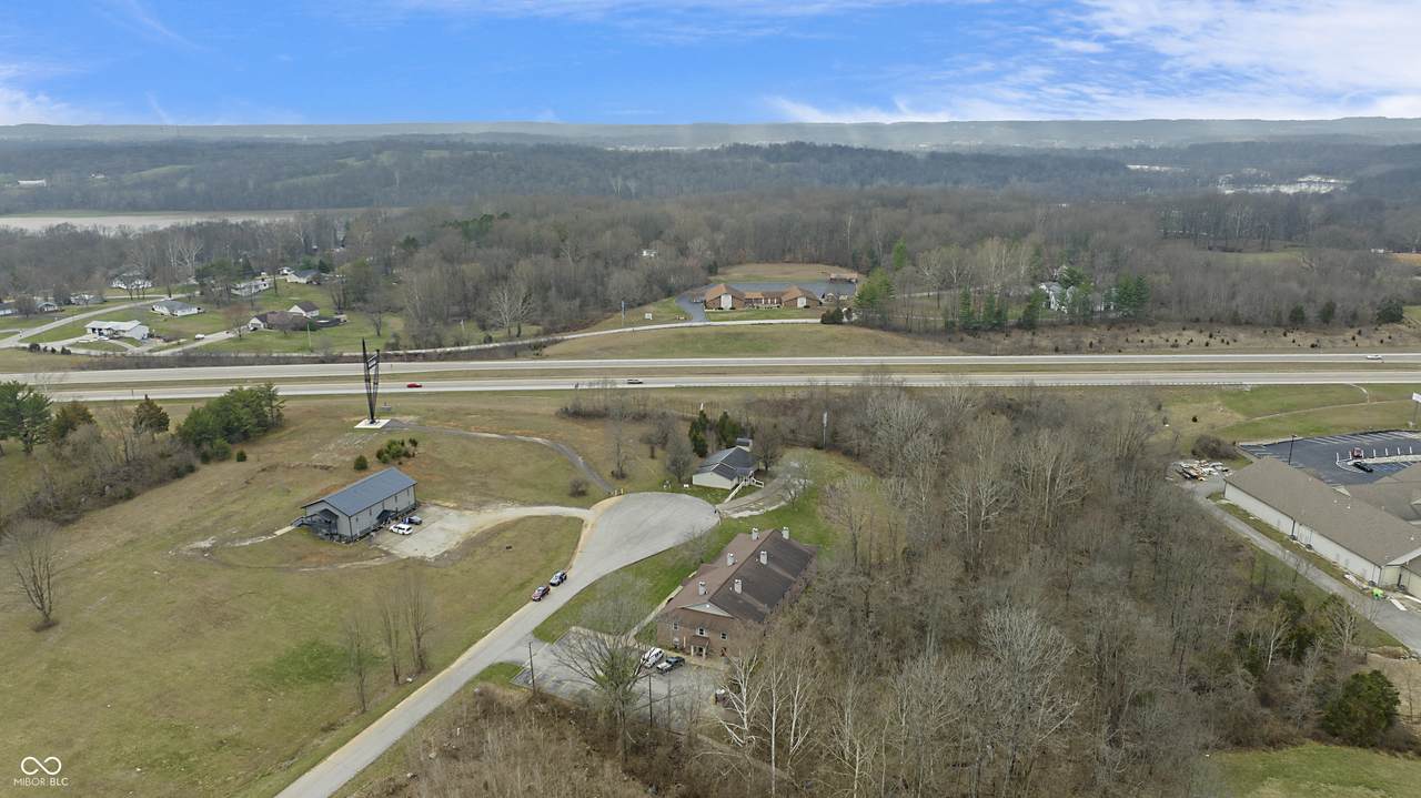 2625 Industrial Drive - Photo 1