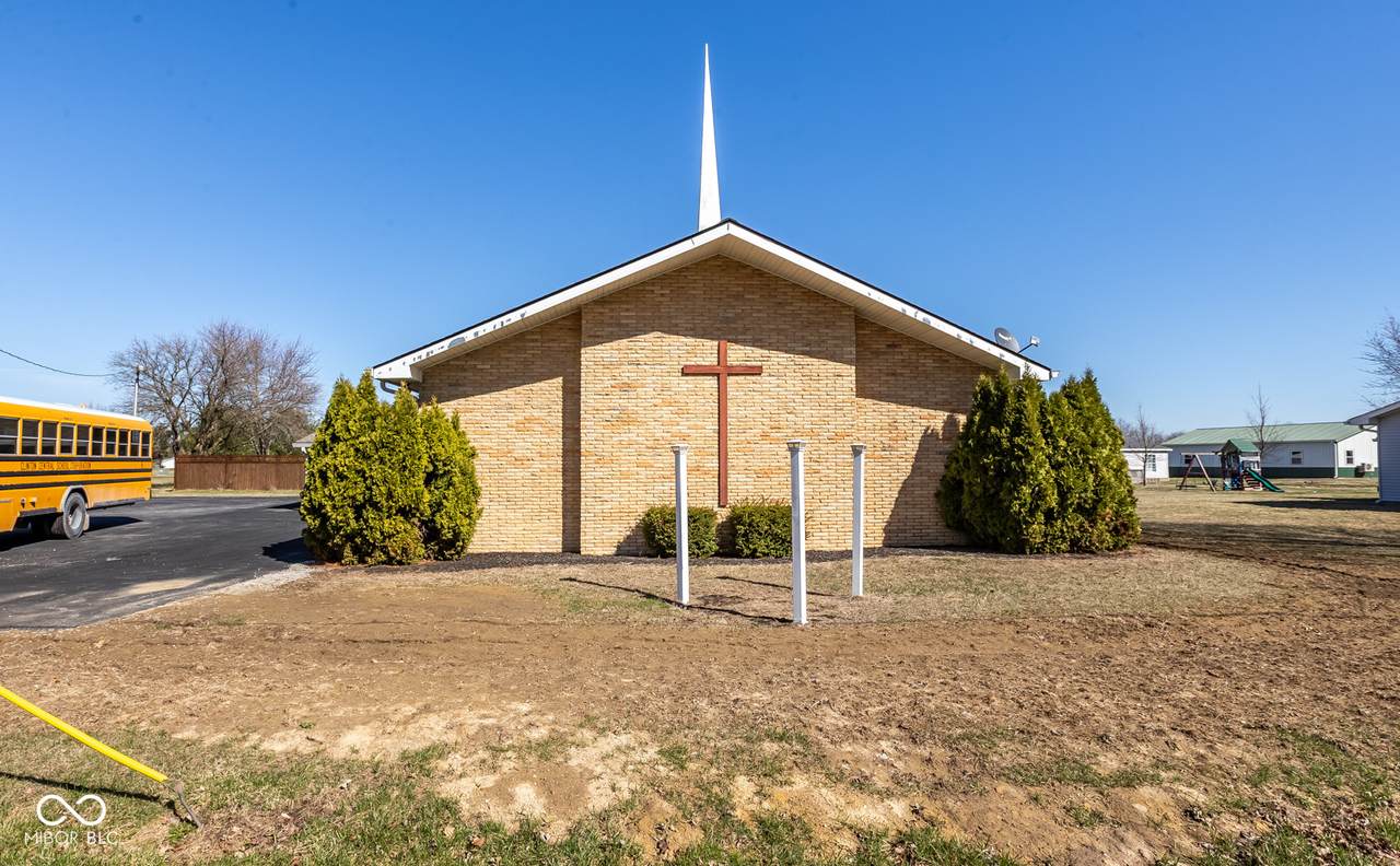 https://bt-photos.global.ssl.fastly.net/indy/1280_boomver_1_22089609-1.jpg