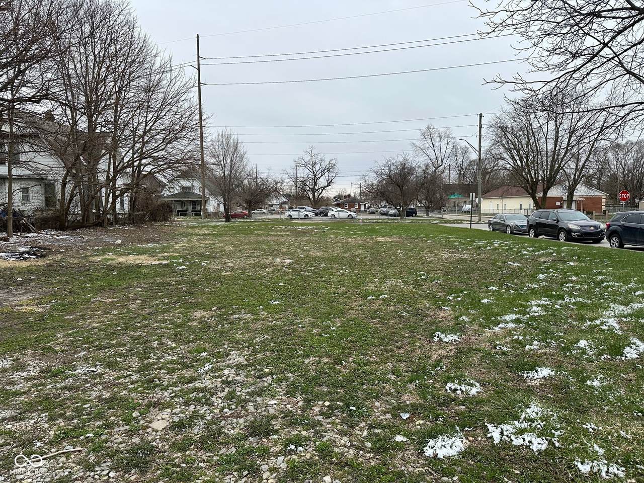 2502 Southeastern Avenue - Photo 1