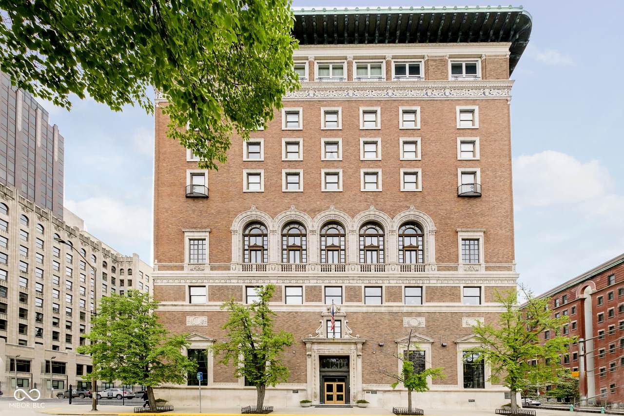 350 Meridian Street - Photo 1