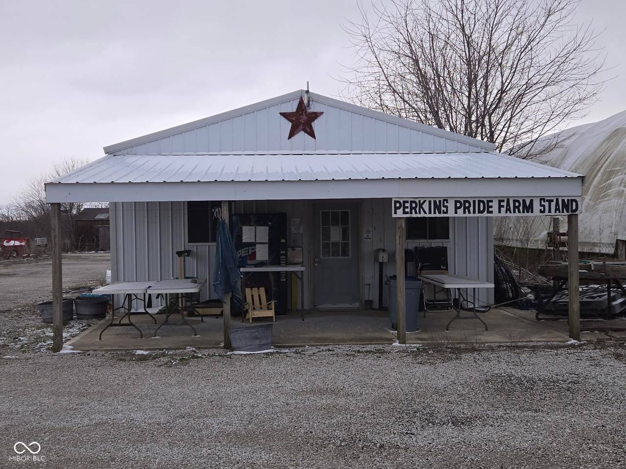 0 Us Highway 231 N Highway - Photo 1