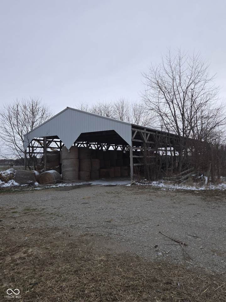 https://bt-photos.global.ssl.fastly.net/indy/1280_boomver_1_22089910-1.jpg