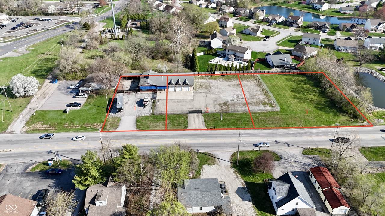 4978 West Smith Valley Road - Photo 1