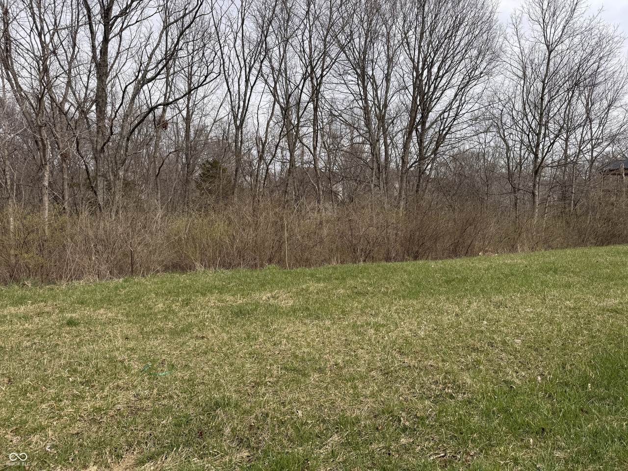 45 Dakota Drive - Photo 1