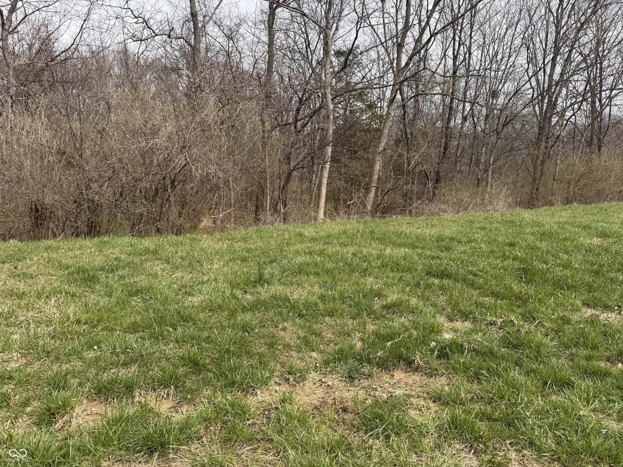 46 Dakota Drive - Photo 1