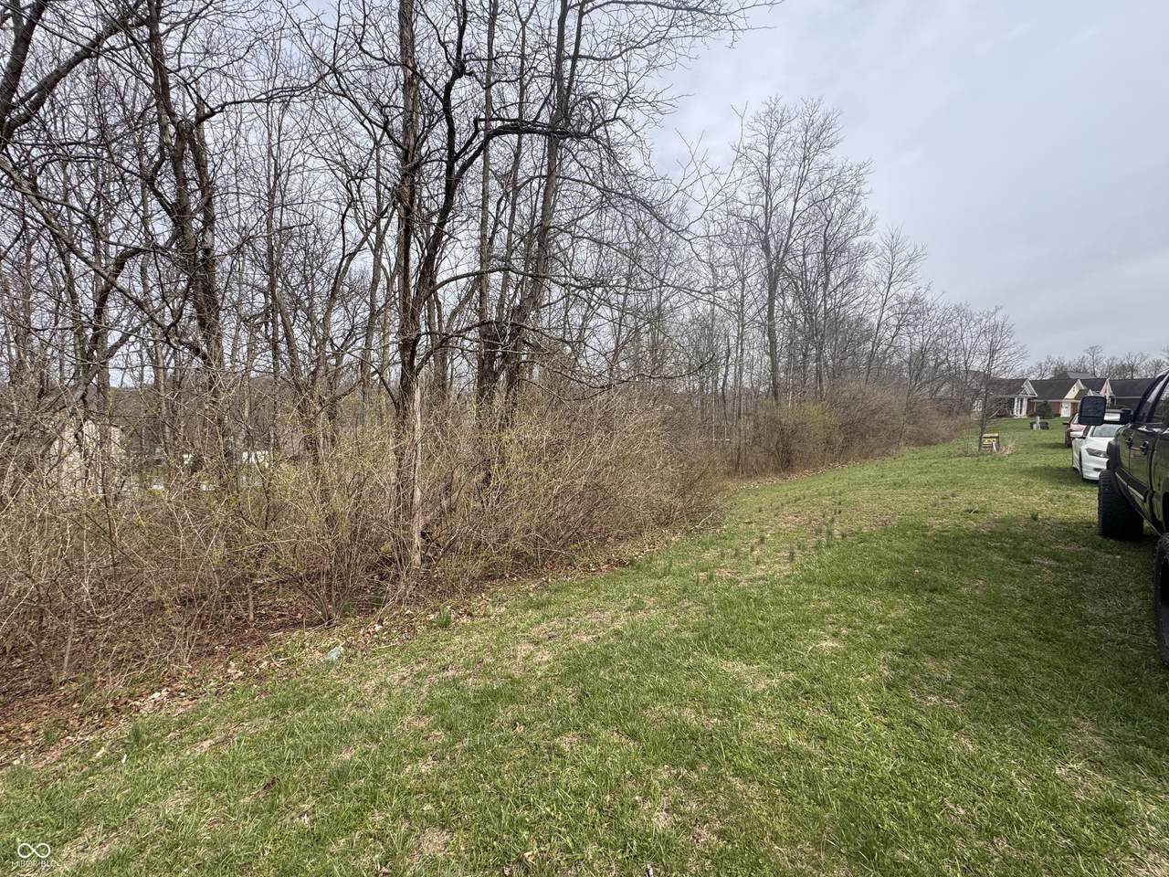 67 Nevada Court - Photo 1
