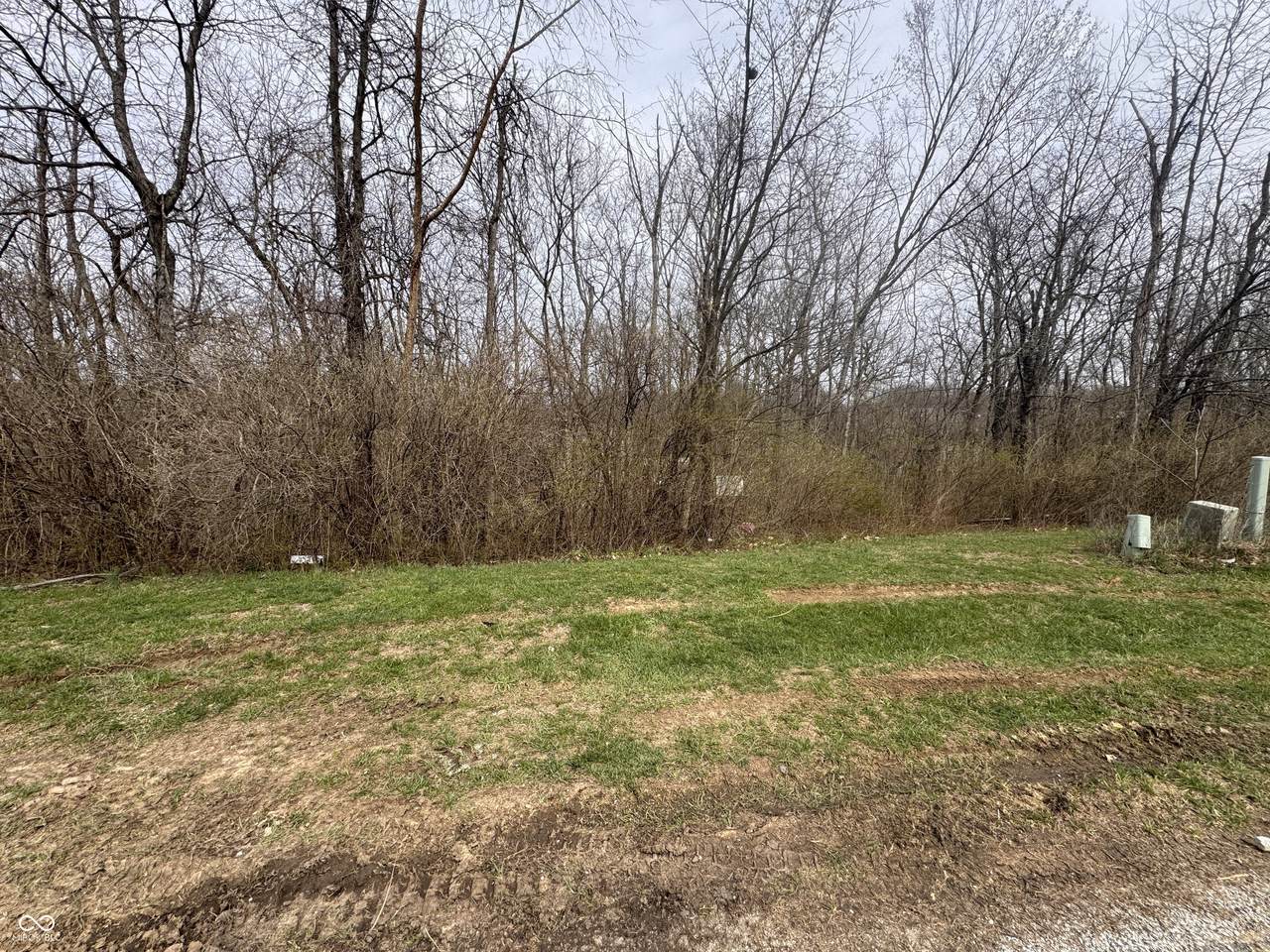 68 Nevada Court - Photo 1