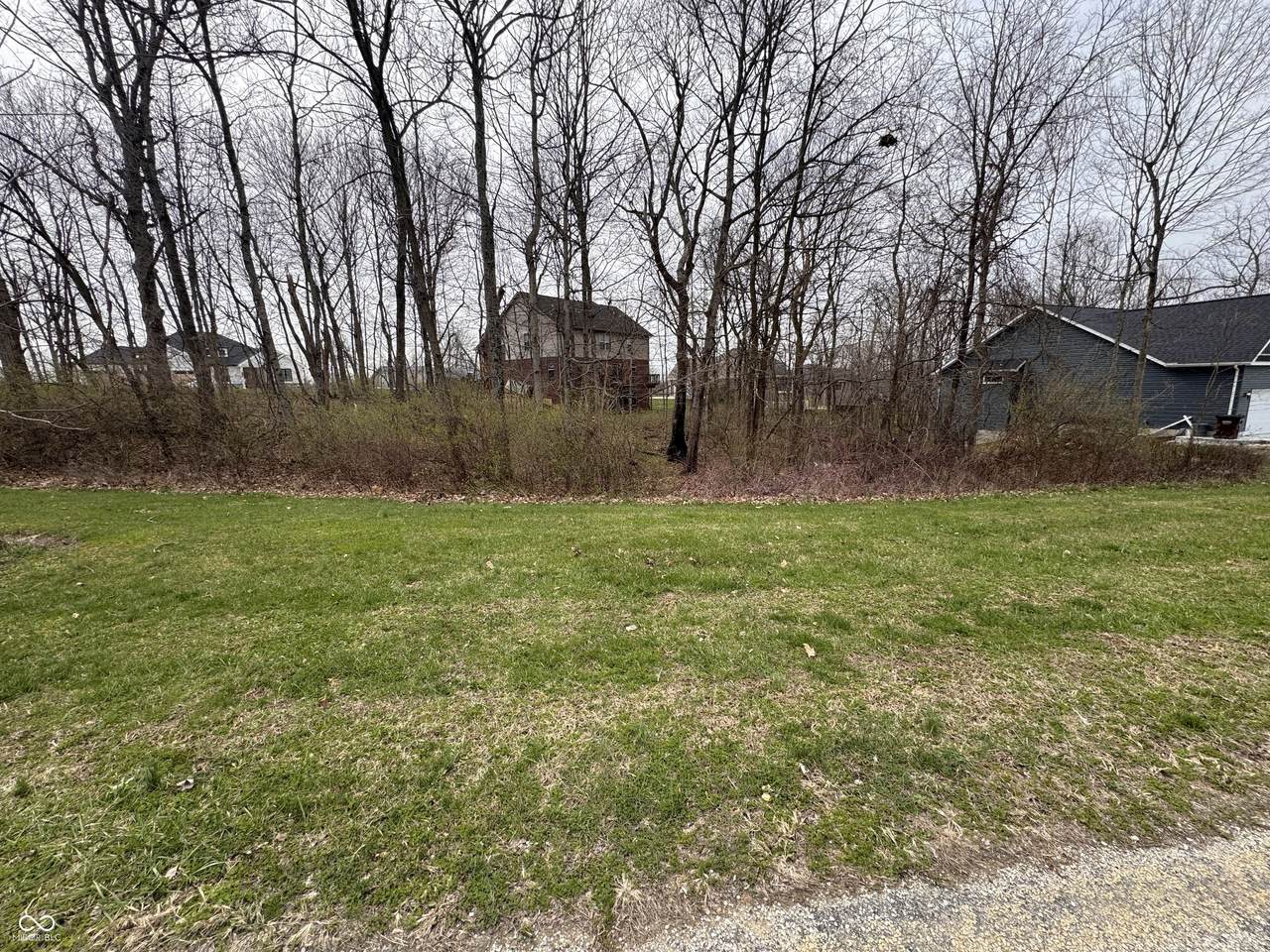 83 Nevada Court - Photo 1