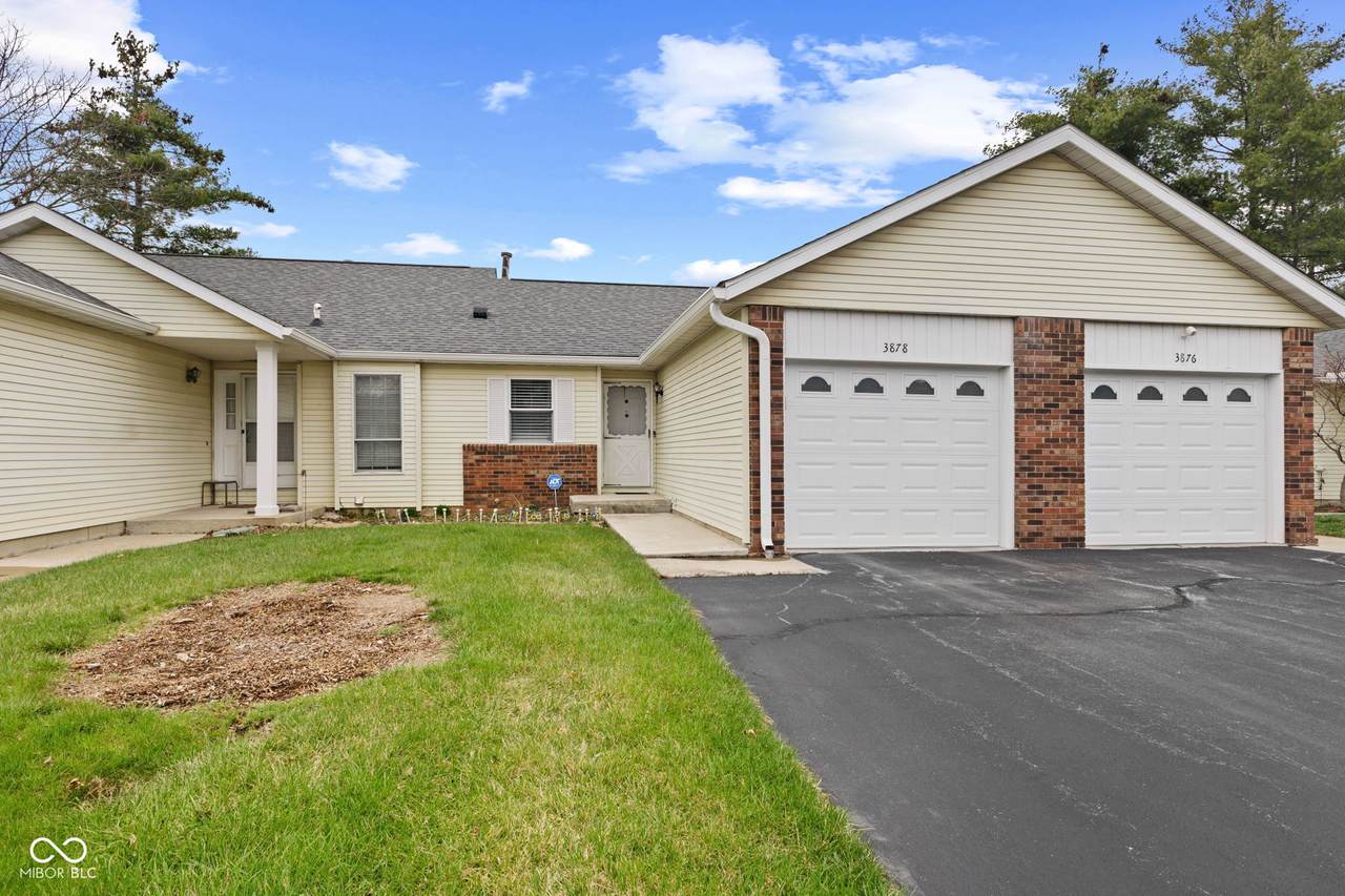 3878 Laurel Court - Photo 1