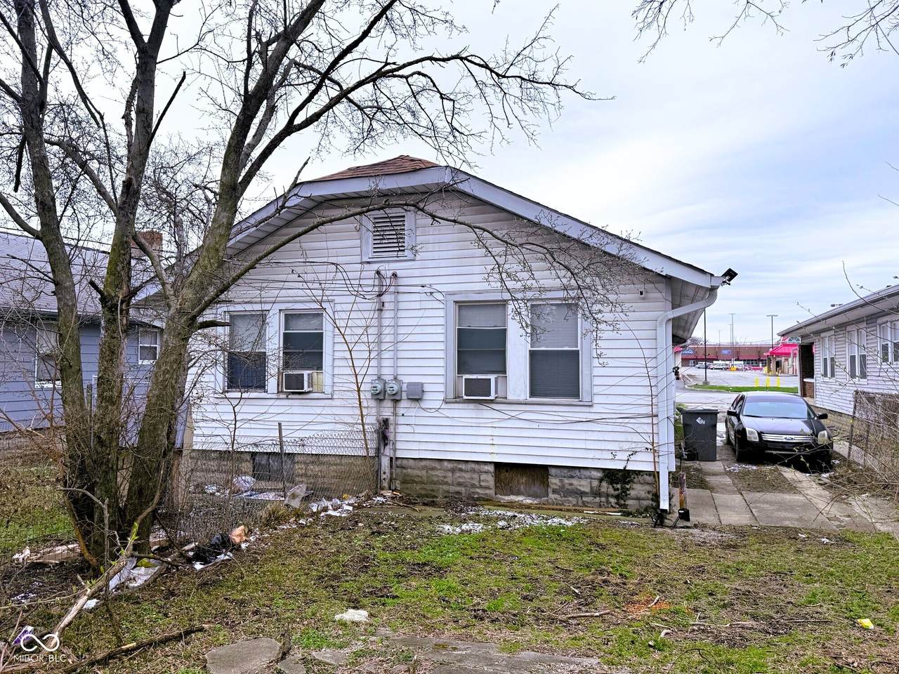 https://bt-photos.global.ssl.fastly.net/indy/1280_boomver_1_22090259-1.jpg