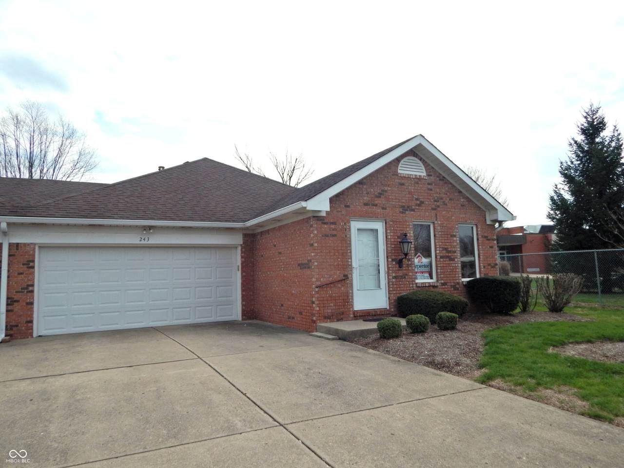 243 Meridian Court - Photo 1