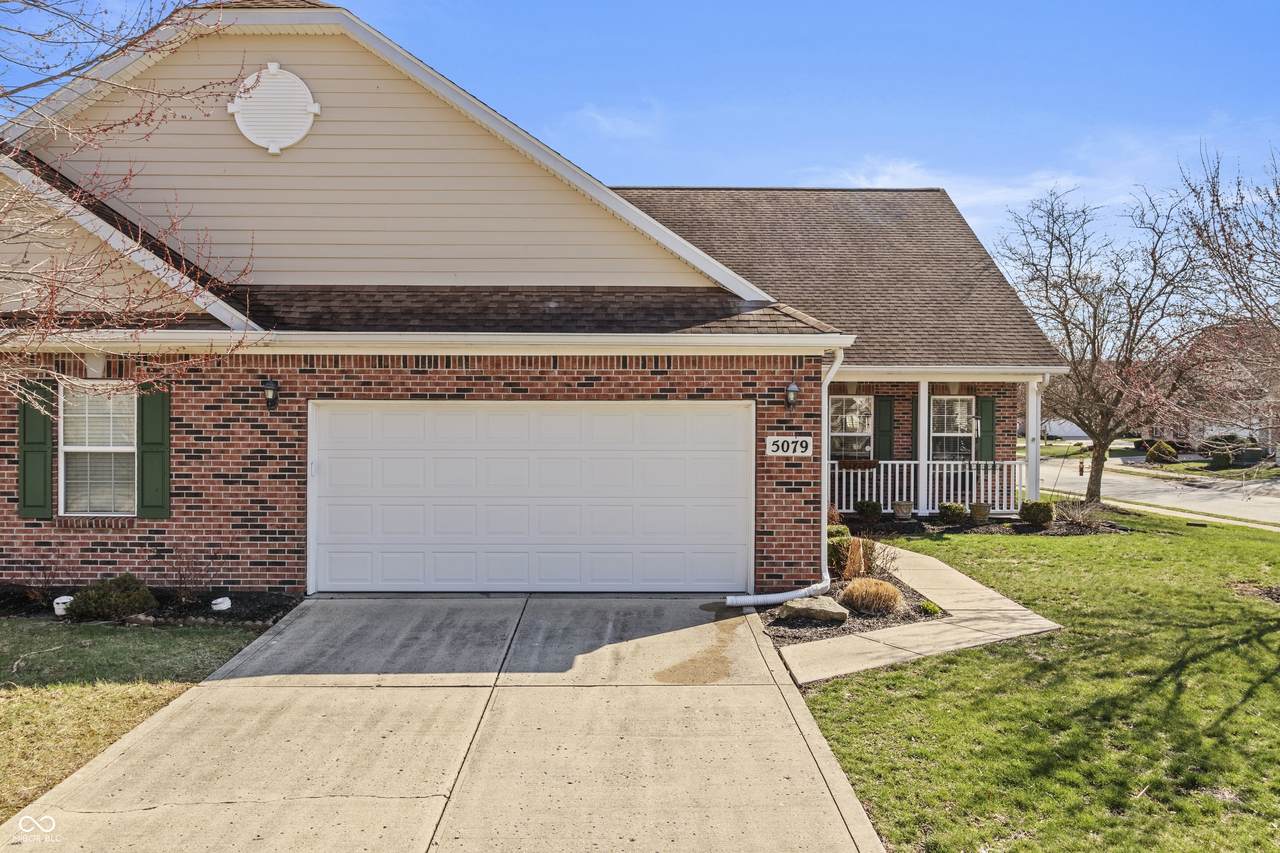 5079 Bally Bunion Drive - Photo 1