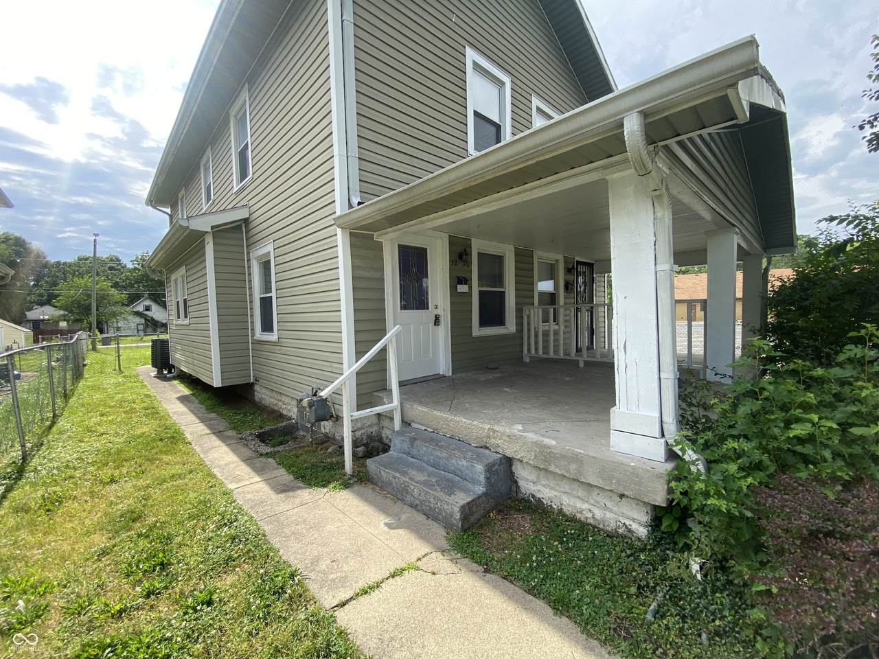 3258 Winthrop Avenue - Photo 1
