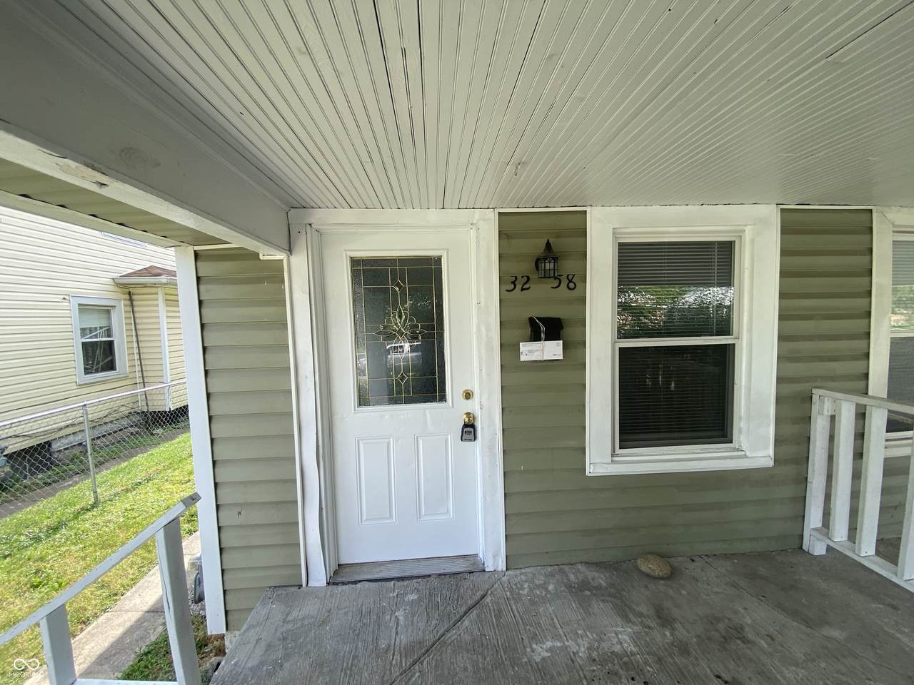 https://bt-photos.global.ssl.fastly.net/indy/1280_boomver_1_22090428-1.jpg