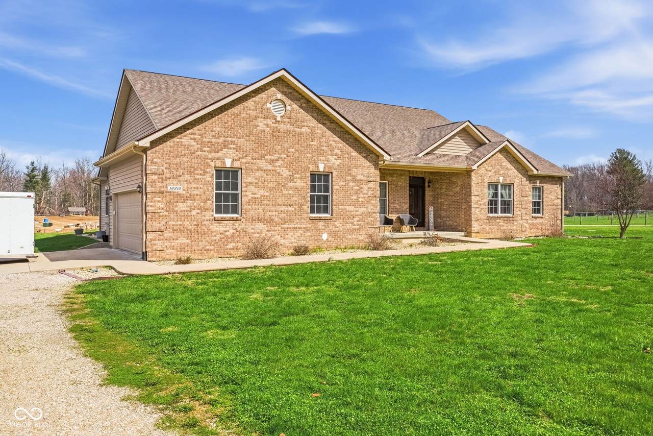 16310 Main Street - Photo 1