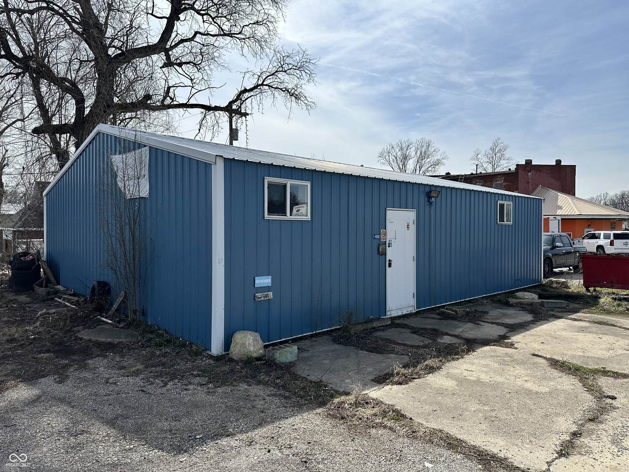 178 Crawford Street - Photo 1