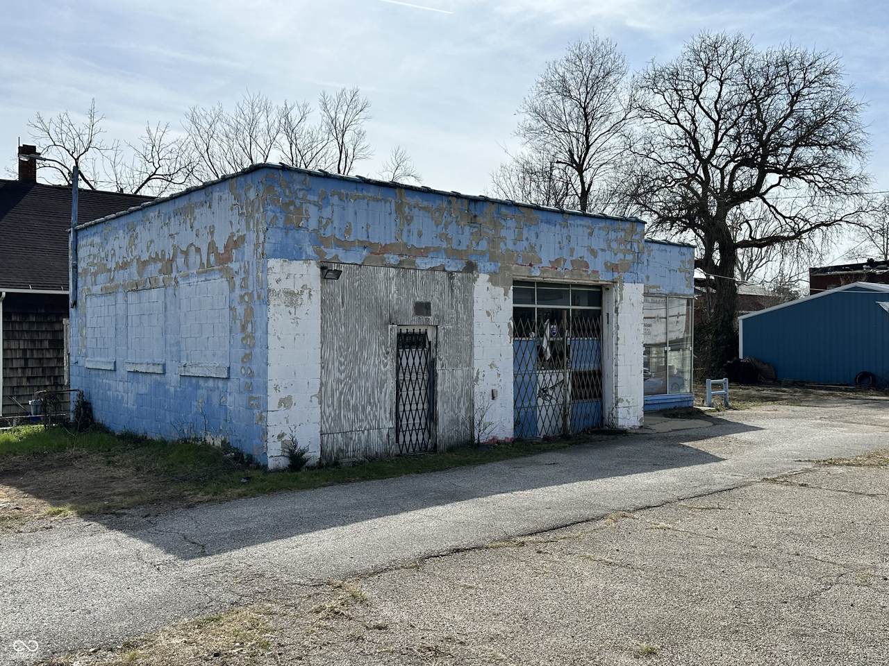 https://bt-photos.global.ssl.fastly.net/indy/1280_boomver_1_22090459-1.jpg
