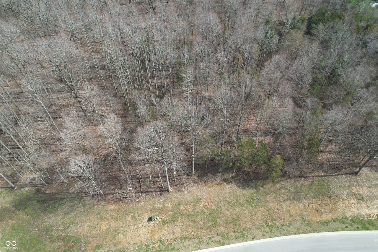 https://bt-photos.global.ssl.fastly.net/indy/1280_boomver_2_22090517-1.jpg