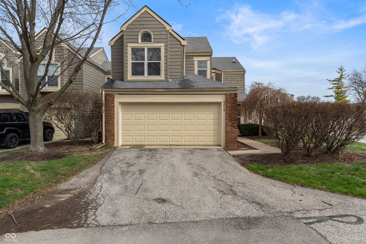 9479 Bridgewater Circle - Photo 1