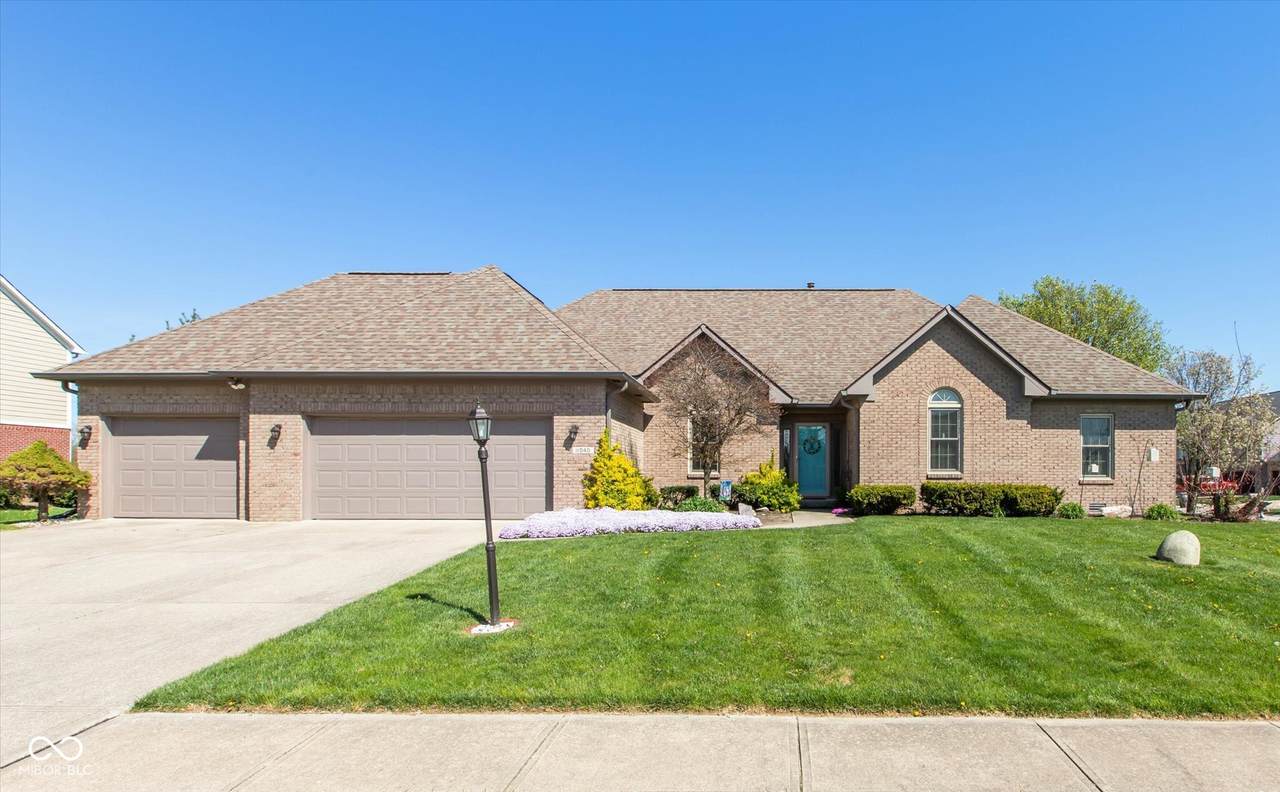 11040 Harness Way - Photo 1