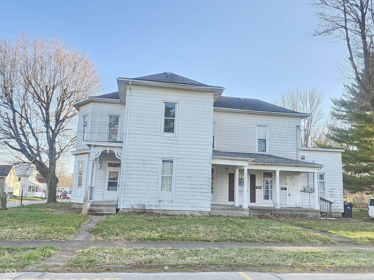 803 High Street - Photo 1