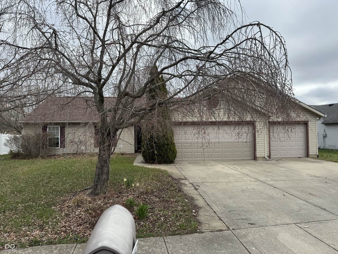 5632 Rains Lane - Photo 1