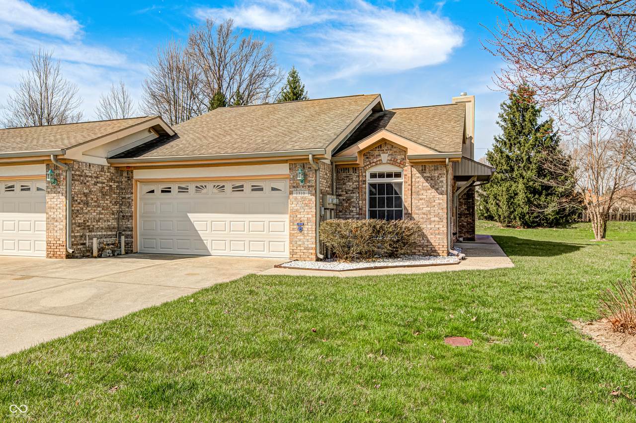 1310 Bazil Avenue - Photo 1