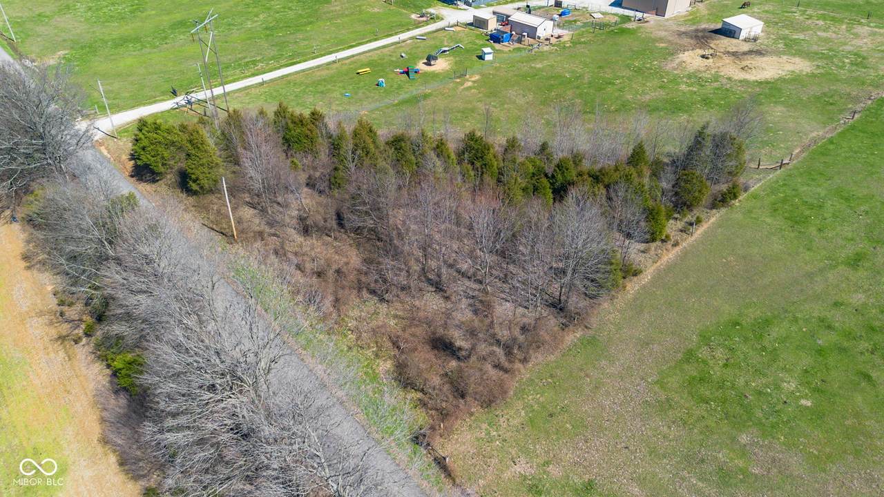 TBD Stonington Road - Photo 1