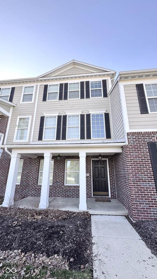 7136 Marsh Road - Photo 1