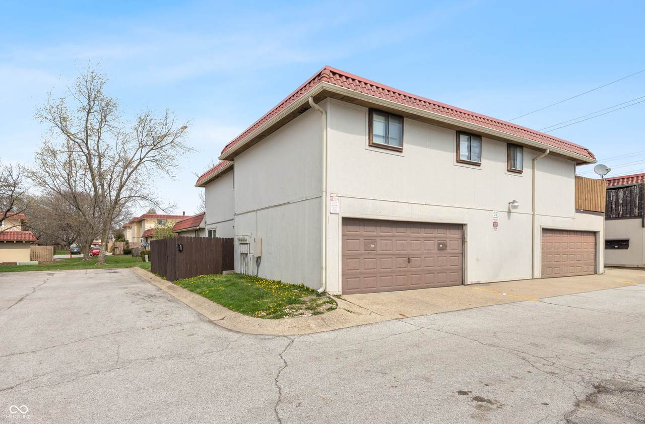 2850 Punto Alto Court - Photo 1